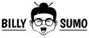 Billy Sumo logo